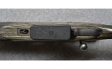 Ruger~Gunsite Scout~.308 WIN. - 10 of 10