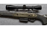 Ruger~Gunsite Scout~.308 WIN. - 7 of 10