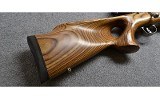 Savage~93R17~.17 HMR - 2 of 10