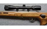 Savage~93R17~.17 HMR - 7 of 10