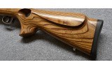 Savage~93R17~.17 HMR - 8 of 10