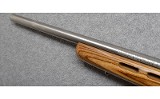 Savage~93R17~.17 HMR - 6 of 10