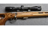 Savage~93R17~.17 HMR - 3 of 10