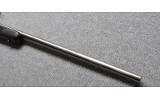 Ruger~M77 Mark II~.204 Ruger - 4 of 10