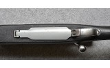 Ruger~M77 Mark II~.204 Ruger - 10 of 10