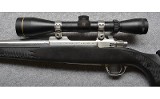 Ruger~M77 Mark II~.204 Ruger - 7 of 10
