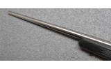 Ruger~M77 Mark II~.204 Ruger - 6 of 10