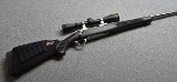 Ruger~M77 Mark II~.204 Ruger - 1 of 10