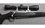 Ruger~M77 Mark II~.204 Ruger - 3 of 10