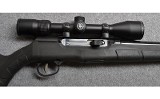 Savage~A17~.17 HMR - 3 of 10