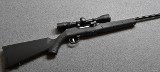 Savage~A17~.17 HMR - 1 of 10