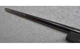 Savage~A17~.17 HMR - 6 of 10