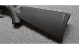 Savage~A17~.17 HMR - 8 of 10