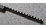 Savage~A17~.17 HMR - 4 of 10