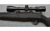 Savage~A17~.17 HMR - 7 of 10