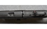 Savage~A17~.17 HMR - 10 of 10