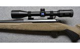 Tikka~T3X~.270 WIN - 7 of 10