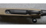 Tikka~T3X~.270 WIN - 10 of 10