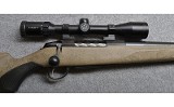 Tikka~T3X~.270 WIN - 3 of 10