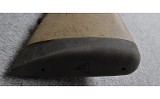 Tikka~T3X~.270 WIN - 9 of 10