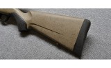 Tikka~T3X~.270 WIN - 8 of 10