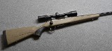 Tikka~T3X~.270 WIN - 1 of 10