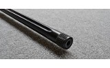 Tikka~T3X~.270 WIN - 5 of 10