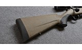 Tikka~T3X~.270 WIN - 2 of 10