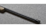 Tikka~T3X~.270 WIN - 4 of 10