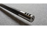 Remington~700~.300 WSM - 5 of 10