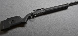 Remington~700~.300 WSM - 1 of 10