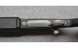 Remington~700~.300 WSM - 10 of 10