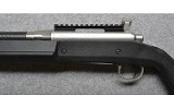 Remington~700~.300 WSM - 7 of 10