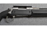Remington~700~.300 WSM - 3 of 10