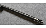 Remington~700~.300 WSM - 4 of 10