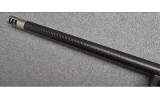 Remington~700~.300 WSM - 6 of 10