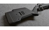 Remington~700~.300 WSM - 2 of 10