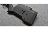 Remington~700~.300 WSM - 8 of 10