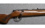 Marlin~781~.22 S, L, LR. - 3 of 10