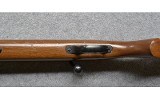 Marlin~781~.22 S, L, LR. - 10 of 10