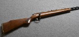 Marlin~781~.22 S, L, LR. - 1 of 10