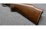 Marlin~781~.22 S, L, LR. - 8 of 10