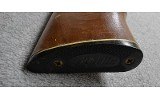 Marlin~781~.22 S, L, LR. - 9 of 10