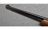 Marlin~781~.22 S, L, LR. - 6 of 10