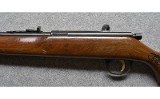 Marlin~781~.22 S, L, LR. - 7 of 10