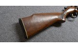 Marlin~781~.22 S, L, LR. - 2 of 10