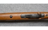 Marlin~60~.22 LR. - 10 of 10