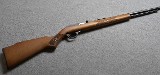 Marlin~60~.22 LR. - 1 of 10