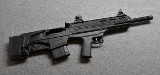 American Tactical~Bull-Dog~.410 GA. - 1 of 10
