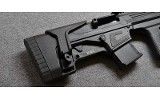 American Tactical~Bull-Dog~.410 GA. - 2 of 10